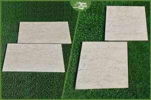 Pavimenti in Perlato Royal Coreno